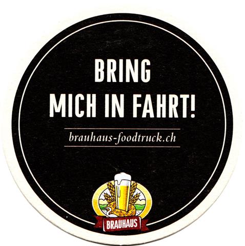 frauenfeld tg-ch sternen foodtruck rund 1a (215-bring mich)